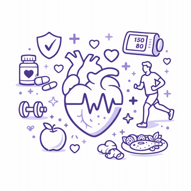 Heart Health
