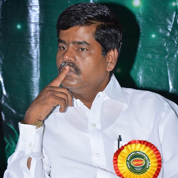 Vellore Conference