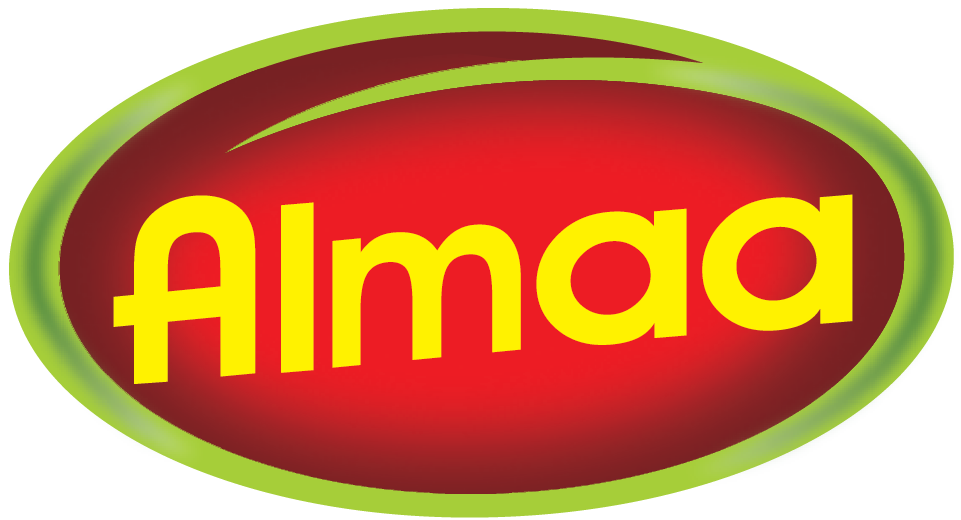 Almaa Herbal